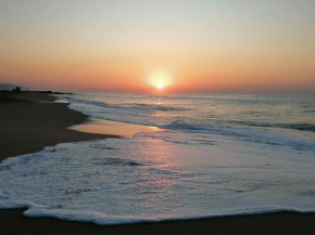 Seaview Self Catering Amanzimtoti